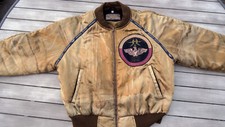 vintage armani for sale vintage armani for sale THETFORD
