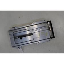 Rollbar per audi usato  Bedizzole