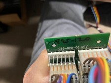 Mackie bus power for sale  Redwood City