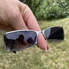 Lunette soleil femme d'occasion  Toul