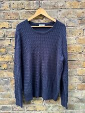 J.lindeberg mens jumper for sale  LONDON