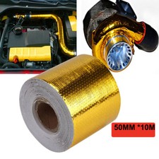 33ft gold intake for sale  South El Monte