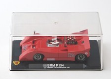 Brm p154 historic d'occasion  Boulogne-Billancourt