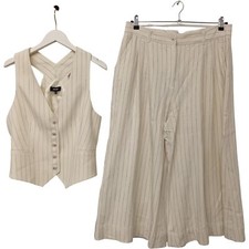 tank suit for sale tank suit for sale UK
