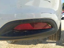 52015967 fanale paraurti usato  Ferrara