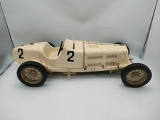 Pocher alfa romeo d'occasion  Expédié en Belgium