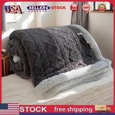 Home warm sofa for sale  USA