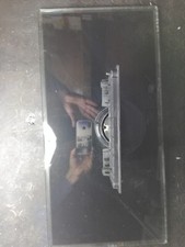 Piedistallo blaupunkt usato  Ragalna