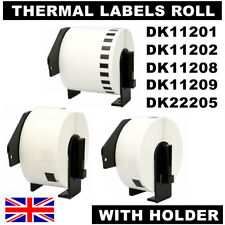 Address labels compatible for sale  BRADFORD