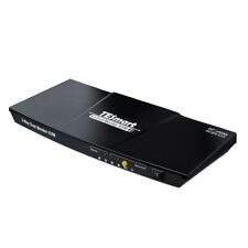 Tesmart kvm switch usato  Mugnano di Napoli