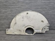 Dewalt oem part for sale  Belton