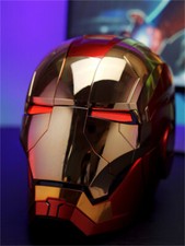 Autoking iron man for sale  Rowland Heights