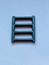 Lego replacement part for sale  ASCOT