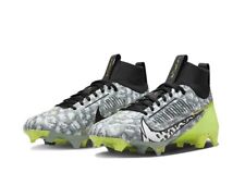 New nike vapor for sale  North Babylon