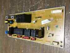 Samsung de92 03928a for sale  USA