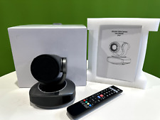 Full ptz kamera gebraucht kaufen  Osnabrück