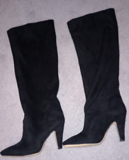 wide calf slouch boots for sale wide calf slouch boots for sale BEXLEYHEATH