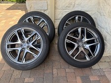 Inch amg mercedes for sale  Austin