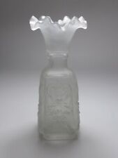 Vintage palglas vase gebraucht kaufen  Unterhaching