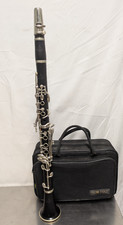 Buffet crampon evette for sale  Minneapolis