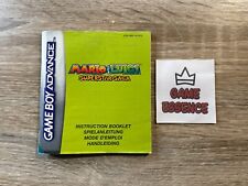 Seule mario luigi d'occasion  Montpellier-