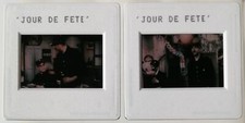 Jour fete jacques d'occasion  Expédié en Belgium