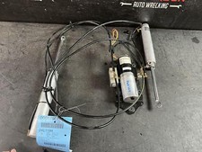 Ford mustang hydraulic for sale  Cochranton