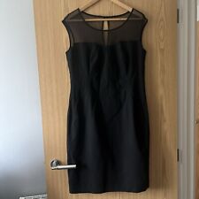 New without tags for sale  RADSTOCK