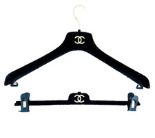 Chanel gold suit for sale  Hobe Sound