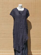 Asymmetrische tunika yukai gebraucht kaufen  Reinbek