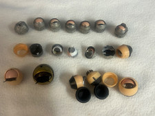 Mixed lot old for sale  HYDE