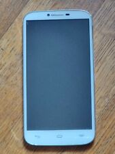 Cellulare smartphone alcatel usato  Welsberg Taisten
