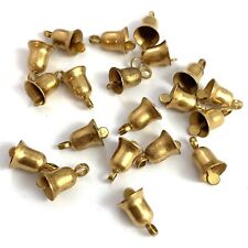 Vintage lot tiny for sale  Cranford