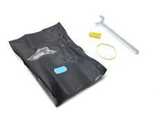 Kit attrezzi bordo usato  Viareggio