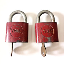 Set vintage red for sale  Cincinnati