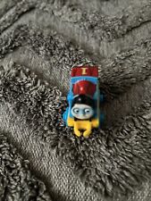 Thomas mini thomas for sale  ENFIELD