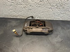 Bremssattel hinten porsche gebraucht kaufen  Aglasterhausen