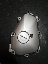 Carter pick yamaha usato  Canicatti