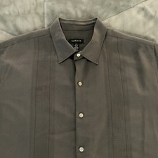 Van heusen mens for sale  Wylie