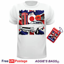 Car art classic for sale  WISBECH