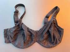 Bügel prima donna gebraucht kaufen  Haan