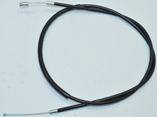 Mbk booster nitro gebraucht kaufen  Coburg