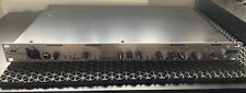 Focusrite platinum trak for sale  SPENNYMOOR