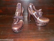 New womens ugg for sale  Valencia
