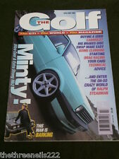 Golf drag racing for sale  SUDBURY