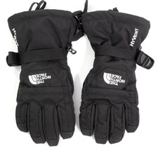 North face hyvent for sale  Independence
