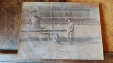 1910 1920 original for sale  WINCHESTER