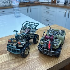 Vintage chap mei for sale  FAREHAM