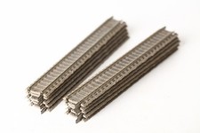 Fleischmann profigleis 6101 gebraucht kaufen  Wesel