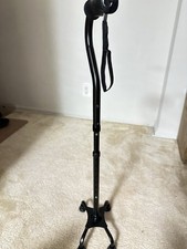 Honeybull walking quad for sale  Rockville